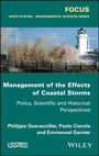 Bild: Management of the Effects of Coastal Storms - Wiley-ISTE