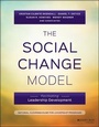 Cover: The Social Change Model - Jossey-Bass