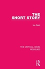 Cover: The Short Story - Routledge
