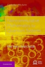 Cover: Noncommutative Mathematics for Quantum Systems - Cambridge University Press