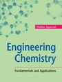Cover: Engineering Chemistry - Cambridge University Press