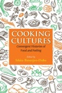 Cover: Cooking Cultures - Cambridge University Press