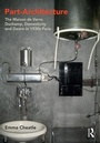 Cover: Part-Architecture - Routledge