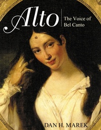 Abbildung von: Alto - Bloomsbury eBooks US