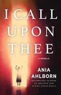 Cover: I Call Upon Thee - Pocket Star Books