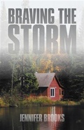Cover: Braving the Storm - BOOKBABY
