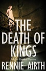 Cover: The Death of Kings - Mantle
