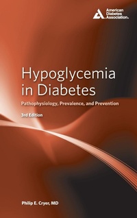 Abbildung von: Hypoglycemia in Diabetes - American Diabetes Association