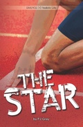 Cover: The Star - Saddleback Educational Publishing, Inc.