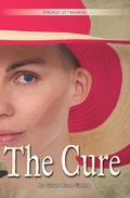 Cover: The Cure - Saddleback Educational Publishing, Inc.