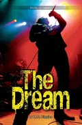 Cover: The Dream - Saddleback Educational Publishing, Inc.