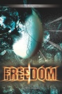 Cover: Freedom - Saddleback Educational Publishing, Inc.