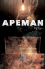 Cover: Finding Apeman - Saddleback Educational Publishing