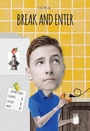 Cover: Break and Enter - Saddleback Educational Publishing