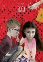 Cover: Iggy - Saddleback Educational Publishing