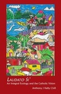 Cover: Laudato Si - ATF Press