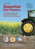 Cover: Essential Soil Physics - Schweizerbart'sche, E.