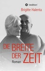 Cover: Die Breite der Zeit - tredition