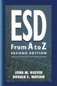 Abbildung von: Output Decline in Eastern Europe - Kluwer Academic Publishers