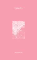 Cover: Neapolis - Wasmuth Verlag