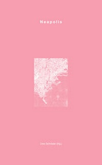 Enlarge image Cover: Neapolis - Wasmuth Verlag