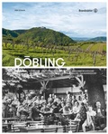 Cover: D&ouml;bling - Brandst&auml;tter Verlag