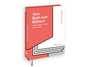 Cover: Vom Blatt zum Blättern - Verlag Hermann Schmidt