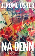 Cover: Na denn - spraybooks