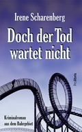 Cover: Doch der Tod wartet nicht - Prolibris