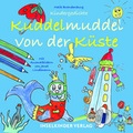 Cover: Kuddelmuddel von der K&uuml;ste - Inselkinder Verlag