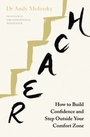 Cover: Reach - Penguin Books Ltd