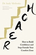 Cover: Reach - Penguin Books Ltd
