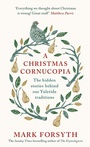 Cover: A Christmas Cornucopia - Penguin Books Ltd