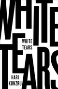 Cover: White Tears - Penguin Books Ltd