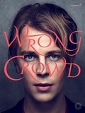 Cover: Wrong Crowd - Faber Music Ltd