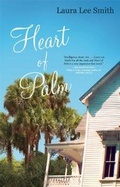 Cover: Heart of Palm - Grove Press / Atlantic Monthly Press