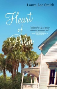 Abbildung von: Heart of Palm - Grove Press / Atlantic Monthly Press