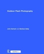 Cover: Outdoor Flash Photography - Routledge