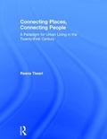 Cover: Connecting Places, Connecting People - Routledge
