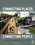 Cover: Connecting Places, Connecting People - Routledge