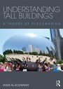 Cover: Understanding Tall Buildings - Routledge