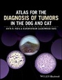 Bild: Atlas for the Diagnosis of Tumors in the Dog and Cat - Wiley