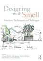 Cover: Designing with Smell - Routledge
