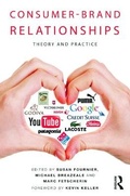 Cover: JavaScript for Sound Artists - CRC Press