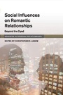 Cover: Social Influence on Close Relationships - Cambridge University Press