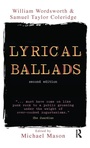 Bild: Lyrical Ballads - Routledge