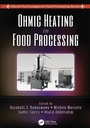 Cover: Ohmic Heating in Food Processing - CRC Press