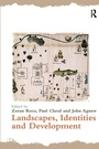 Cover: Landscapes, Identities and Development - Routledge