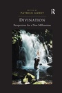 Cover: Divination - Routledge