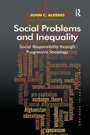 Cover: Social Problems and Inequality - Routledge